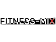 Fitness-Mix