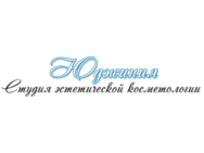 Юджинія