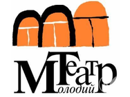 КП Чернігівський молодіжний театр