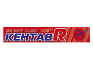 Кентавр