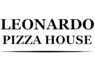 Leonardo Pizza