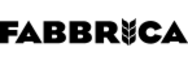 Fabbrica