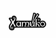 Хатико