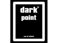 Dark Point