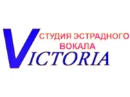 Victoria