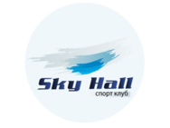 Sky Hall