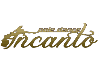 Incanto