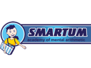 SmartUm