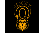 Locky