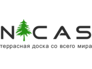 Nicas-К