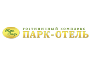 Парк-Отель (Мариуполь)