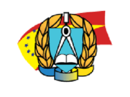 Mariupol Technical Lyceum