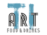 TI Art