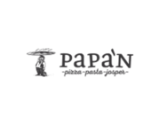 Papa'n