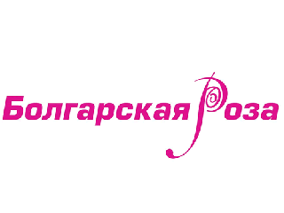 Logo-biofresh-of-pr