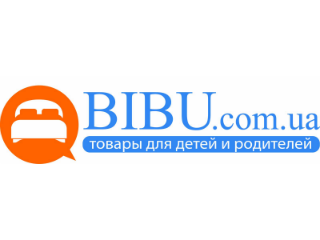 Logo320_240