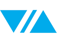 Viaron