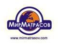 Mlogo