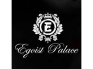 Egoist Palace