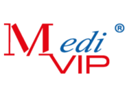 Medivip
