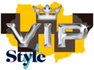 VIP Style taxi
