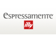 Espressamente illy