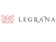 Legrana