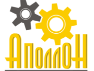 Аполлон