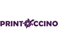 Printoccino
