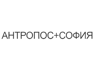 %d0%bb%d0%be%d0%b3