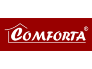 Комфорта