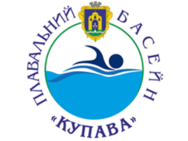 Купава