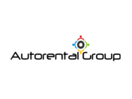 Autorental Group