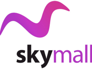 Skymall
