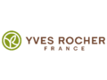 Logo-yr