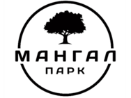 Мангал-парк