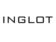 Inglot