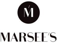 Marsees