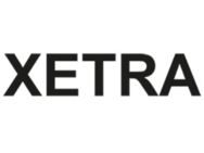 Xetra