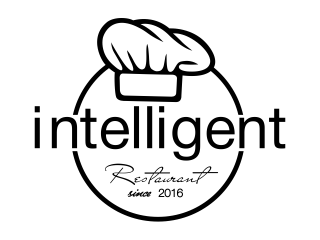 %d1%83