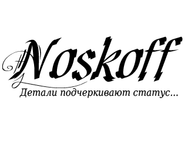 Noskoff.in.ua