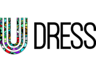 U DRESS