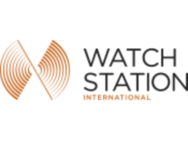 25 Watch station