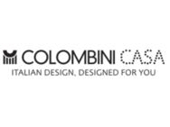 COLOMBINI CASA