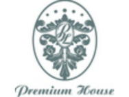 PREMIUM HOUSE