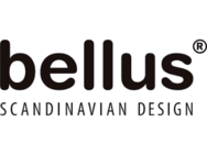 Bellus