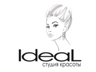 Ideal