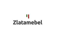 ZLATAMEBEL