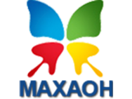 Махаон