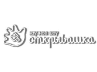 O-show